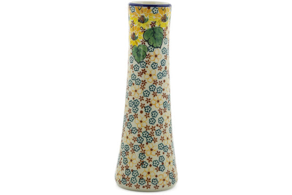 H1901K_2 (2019-08-01 07:55:35)