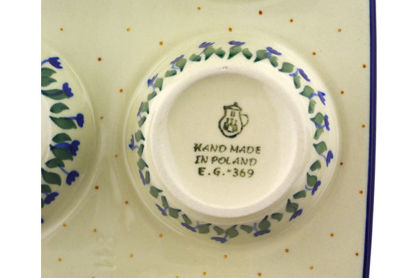 H1902F_0 (2015-11-22 05:16:09)