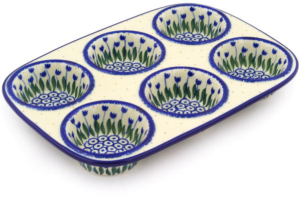 H1902F (2015-11-22 05:16:09)