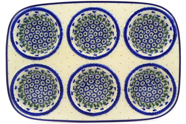 H1902F_1 (2015-11-22 05:16:09)