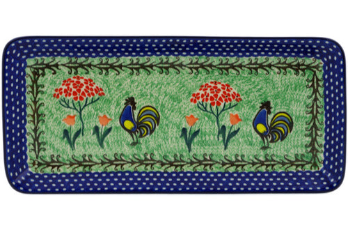 H1903J_1 (2019-08-01 10:28:20) H1903J_1 (2019-08-01 10:28:20)