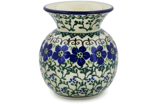 H1906J_1 (2019-05-08 02:23:52) H1906J_1 (2019-05-08 02:23:52)