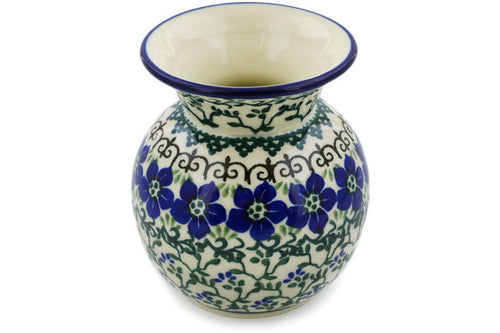 H1906J (2019-05-08 02:23:52)