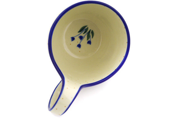 H1908F_1 (2015-11-22 05:16:17) H1908F_1 (2015-11-22 05:16:17)