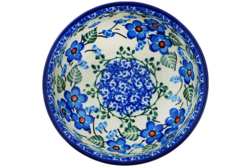 H1909M_1 (2022-05-29 04:38:07) H1909M_1 (2022-05-29 04:38:07)