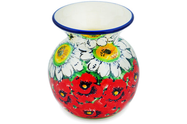 H1910J (2023-01-12 13:50:29)