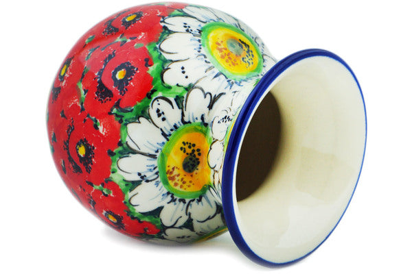 H1910J_1 (2023-01-12 13:50:30)