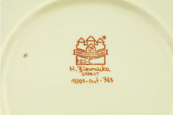 H1911N_0 (2023-06-17 10:40:37)