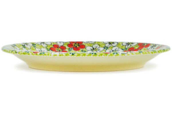 H1911N_2 (2023-06-17 10:40:37)