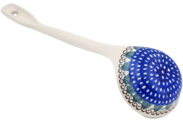 H1913J_0 (2025-03-22 14:51:08)