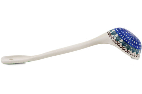 H1913J_1 (2025-03-22 14:51:08) H1913J_1 (2025-03-22 14:51:08)