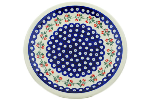 H1913N_1 (2023-06-17 10:40:45) H1913N_1 (2023-06-17 10:40:45)