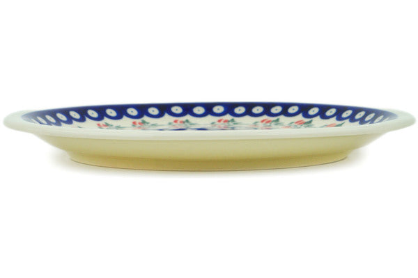 H1913N_2 (2023-06-17 10:40:45)