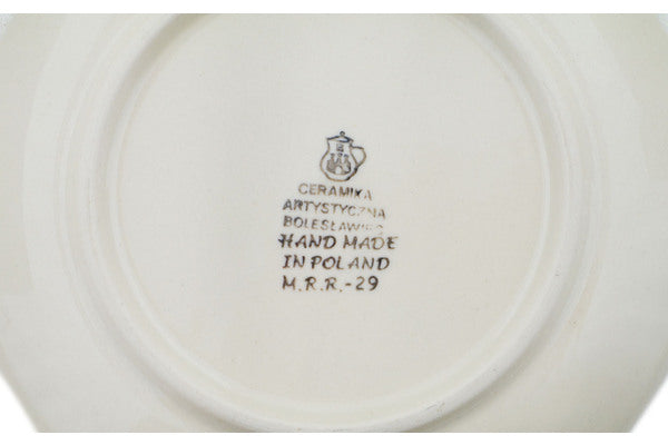 H1914B_0 (2024-04-20 14:53:07)