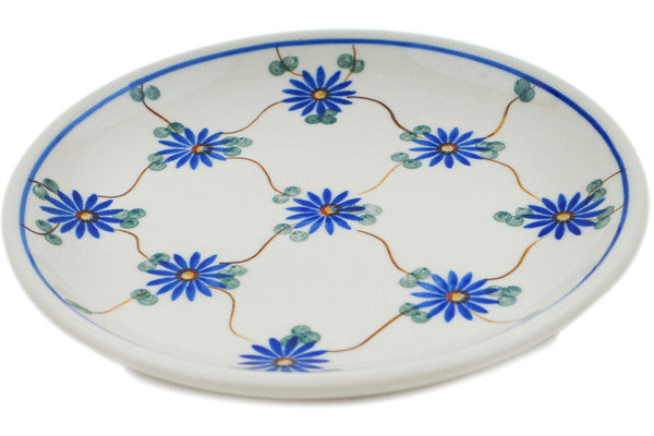 H1914B (2024-04-20 14:53:08)