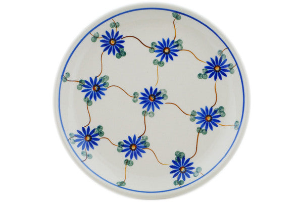 H1914B_1 (2024-04-20 14:53:07)