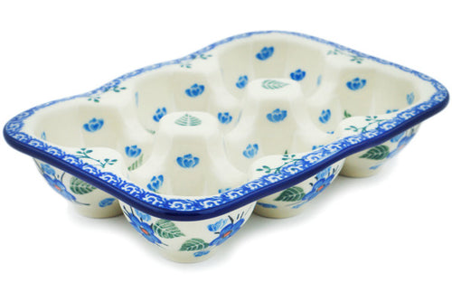 H1914M (2022-05-29 04:38:13)