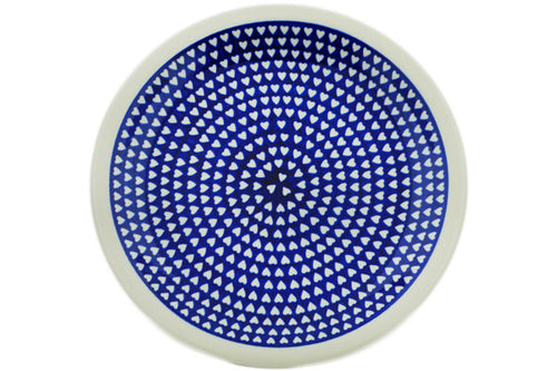 H1914N_1 (2023-06-17 10:40:12) H1914N_1 (2023-06-17 10:40:12)