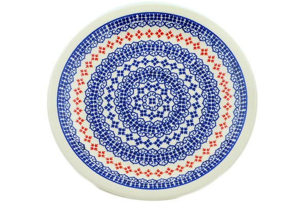 H1915N_1 (2023-06-28 02:53:30)