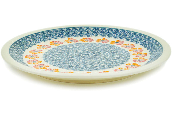 H1916N (2023-06-28 02:53:35)