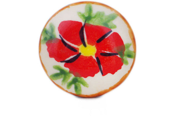 H1916Q_1 (2025-04-07 13:53:36)