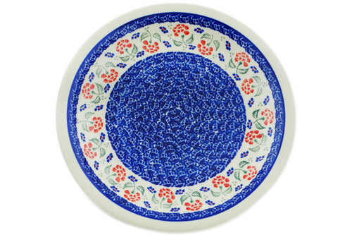 H1917N_1 (2023-06-18 00:21:43) H1917N_1 (2023-06-18 00:21:43)