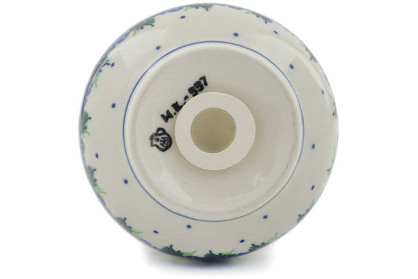 H1919L_0 (2020-08-25 14:23:14)