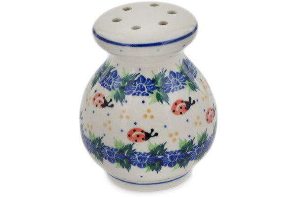 H1919L (2020-08-25 14:23:13)