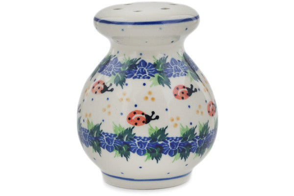 H1919L_1 (2020-08-25 14:23:14)