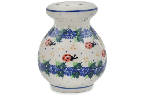 H1919L_1 (2020-08-25 14:23:14) H1919L_1 (2020-08-25 14:23:14)