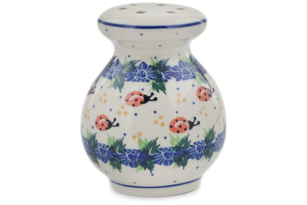 H1919L_2 (2020-08-25 14:23:14)