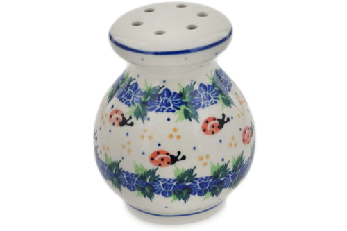 H1919L (2020-08-25 14:23:13)