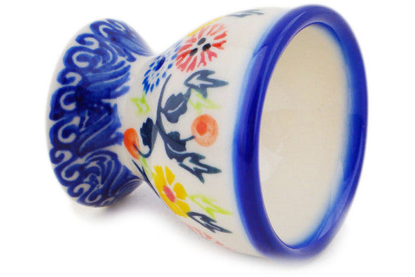 H1919R_1 (2025-10-21 05:51:22) H1919R_1 (2025-10-21 05:51:22)