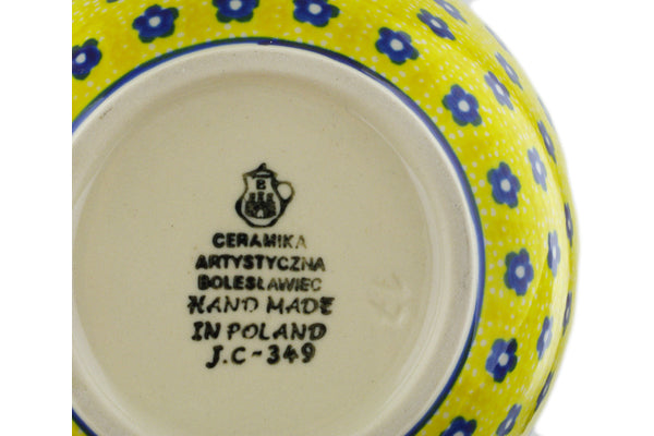 H1920B_0 (2019-08-08 06:37:24)