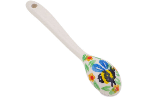 H1922L_0 (2025-03-22 03:37:57)