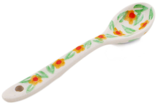 H1922L (2025-03-22 03:37:57)