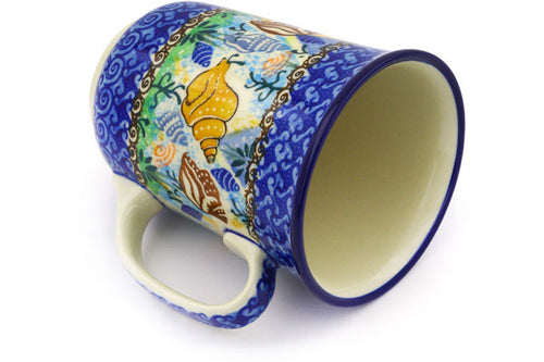 H1923F_1 (2015-11-22 05:16:34) H1923F_1 (2015-11-22 05:16:34)