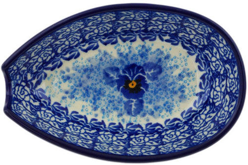 H1924K_1 (2019-10-06 04:09:56) H1924K_1 (2019-10-06 04:09:56)