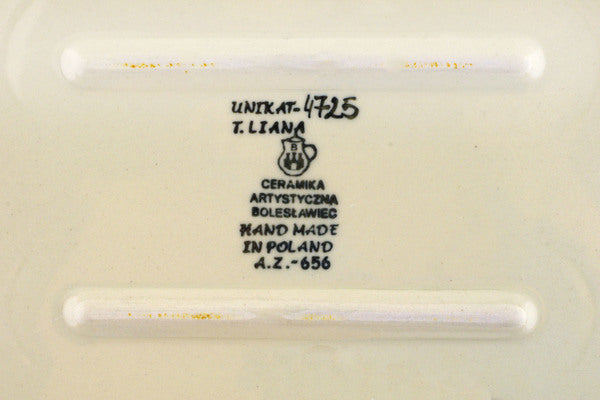 H1925J_0 (2019-05-11 11:42:17)