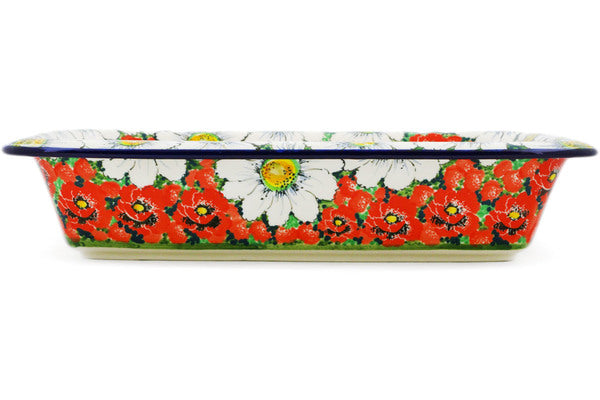 H1925J_2 (2019-05-11 11:42:16)