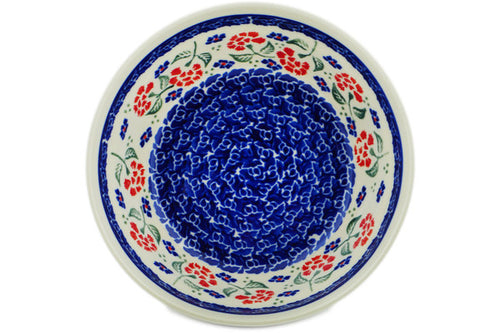 H1925N_1 (2023-06-18 00:22:08) H1925N_1 (2023-06-18 00:22:08)