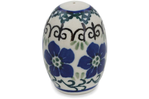 H1926L_1 (2020-09-27 10:11:28) H1926L_1 (2020-09-27 10:11:28)