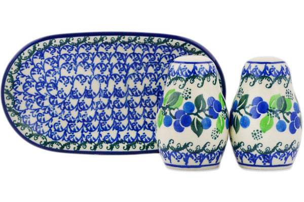 H1927J_1 (2025-06-30 11:44:09) H1927J_1 (2025-06-30 11:44:09)