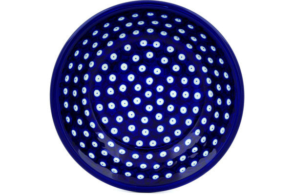 H1928D_1 (2015-11-21 22:20:58) H1928D_1 (2015-11-21 22:20:58)