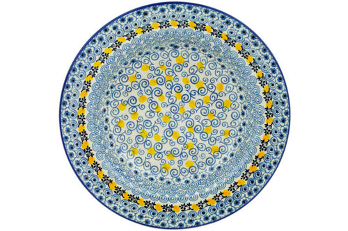 H1929M_1 (2022-06-14 08:58:30) H1929M_1 (2022-06-14 08:58:30)