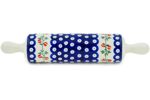 H1929N_1 (2023-06-18 00:22:23) H1929N_1 (2023-06-18 00:22:23)