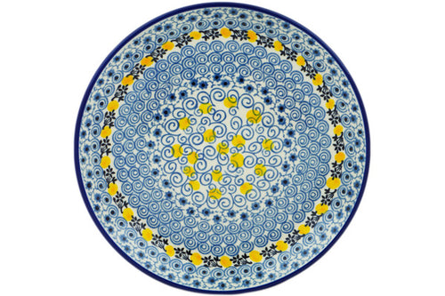 H1931M_1 (2022-06-14 15:10:50) H1931M_1 (2022-06-14 15:10:50)