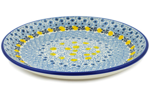 H1931M (2022-06-14 15:10:51)