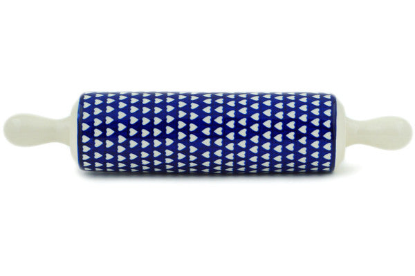 H1931N_1 (2023-08-06 12:28:19)