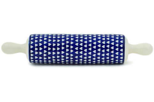 H1931N_1 (2023-08-06 12:28:19) H1931N_1 (2023-08-06 12:28:19)